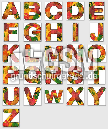 Herbstbuchstaben-5-alle.jpg